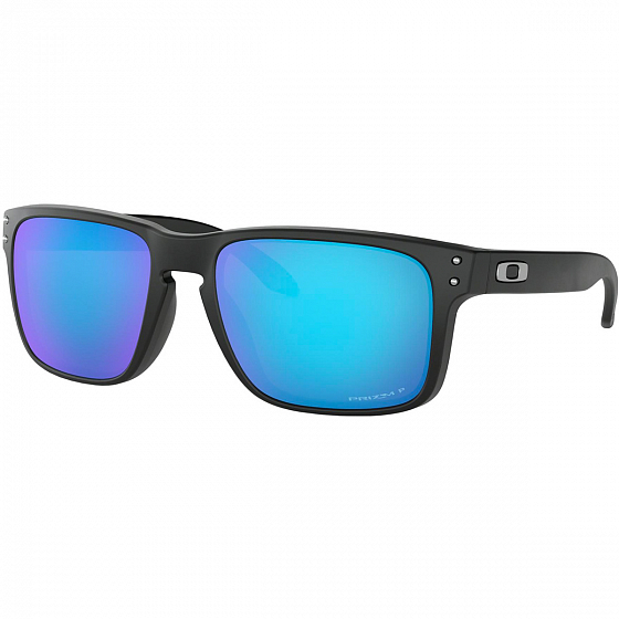 oakley ox3033