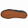 Слипоны Vans Classic Slip-on  SS от Vans в интернет магазине www.traektoria.ru - 4 фото