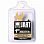 Jart Bolts & Nuts Allen Blister Pack ASSORTED