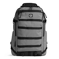 OGIO Alpha Core Convoy 525 Backpack Charcoal