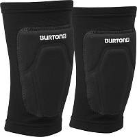 Burton Basic Knee PAD TRUE BLACK