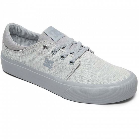 Низкие кеды DC Trase TX SE J Shoe SS18 купить в интернет магазине  Траектория - цена, отзывы, скидки в Москве, Санкт-Петербурге