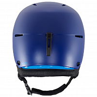 Anon Highwire DARK BLUE EU