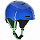 Шлем Dainese B-rocks Helmet  FW от Dainese в интернет магазине www.traektoria.ru - 1 фото