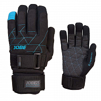 Jobe Grip Gloves MEN ASSORTED