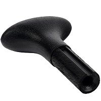 Рукоятка джон дир. Ручка гайка м8. 2081. Рукоятка вращающаяся к0740. Массажер велосипедная рукоять.