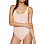 Billabong Tanlines ONE Piece BARELY BLUSH