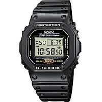 G-Shock Dw-5600e 1V