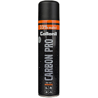 Collonil Carbon PRO ASSORTED