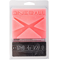Oneball X-wax - Warm ASSORTED