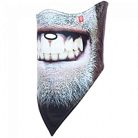 Airhole Facemask 2 Layer APE