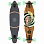 Sector9 Chamber Vortex Complete 33,75