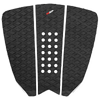NSP 3 Piece Recycled Traction Tail PAD ASSORTED