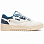 Li-Ning 001 BTC PRM Men's White/Blue