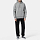 Толстовка Carhartt WIP Hooded Chase Sweatshirt  Не определено от Carhartt WIP в интернет магазине www.traektoria.ru - 4 фото