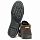 Высокие кеды Converse Louie Lopez PRO HI  SS23 от Converse в интернет магазине www.traektoria.ru - 8 фото