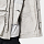Куртка городская Nemen Bean Multipocket Smock  SS23 от Nemen в интернет магазине www.traektoria.ru - 7 фото