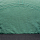 Кепка CHECK YA HEAD 22303/17  SS23 от CHECK YA HEAD в интернет магазине www.traektoria.ru - 3 фото