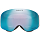 Маска Oakley Flight Deck M  FW от Oakley в интернет магазине www.traektoria.ru - 5 фото