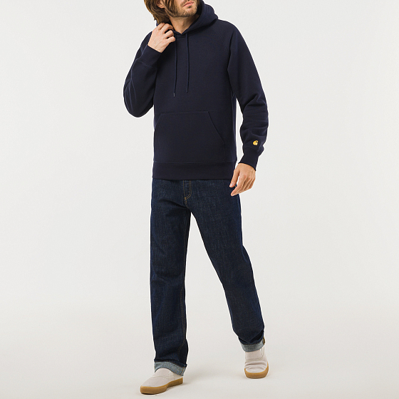 carhartt chase tracksuit