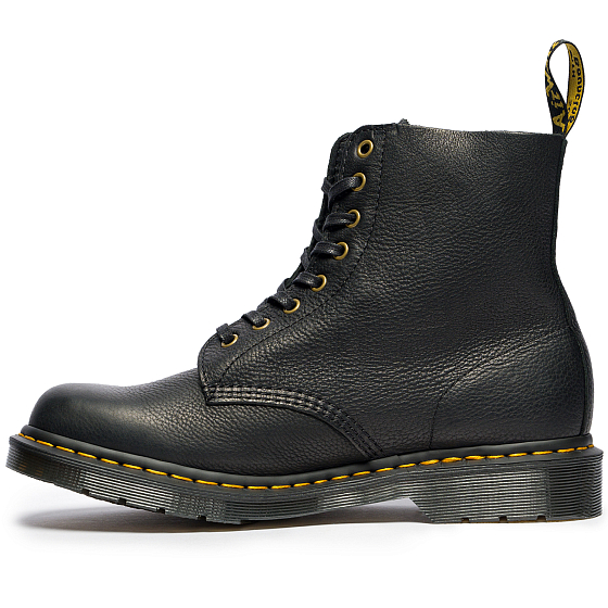 1460 ambassador dr martens