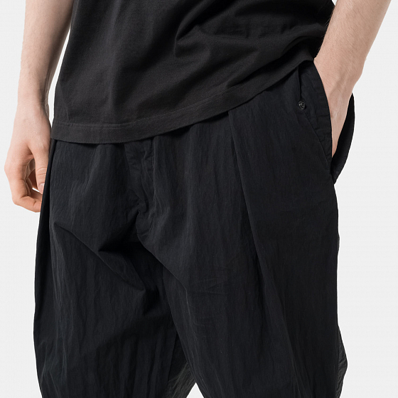 Брюки Nemen Mega Overpant  SS23 от Nemen в интернет магазине www.traektoria.ru - 5 фото