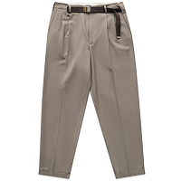 Magliano Classic Super Pants Wool 3