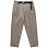 Magliano Classic Super Pants Wool 3