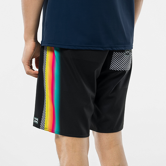 billabong d bah boardshorts