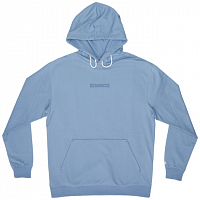 DC Riot 2 M FADED DENIM