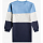 Платье Roxy GLITTERS DRESS  SS23 от Roxy в интернет магазине www.traektoria.ru - 2 фото