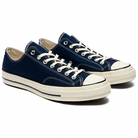 converse ct 70 ox