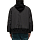 Бомбер UNDERCOVER Blouson Ui1c4202  SS23 от UNDERCOVER в интернет магазине www.traektoria.ru - 3 фото