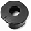 Starboard Drainage Rubber Seal ASSORTED