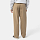 Брюки Carhartt WIP W' Tristin Pant  SS22 от Carhartt WIP в интернет магазине www.traektoria.ru - 3 фото