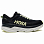 HOKA ONE ONE M Bondi 7 BLUE GRAPHITE / BUTTERFLY