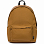 Carhartt WIP Payton Backpack HAMILTON BROWN / BLACK