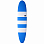 NSP Elements HDT Long FTU BLUE STRIPES