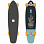 Long Island Essential Kicktail Complete 37
