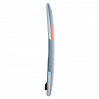 AZTRON FALCON CARBON X 5'0&quot; WING ASSORTED