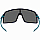 Очки Oakley Sutro  A/S от Oakley в интернет магазине www.traektoria.ru - 3 фото