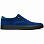 Nike SB Zoom Verona Slip LEO BLUE VOID/BLACK-BLUE VOID-ELECTRIC GREEN