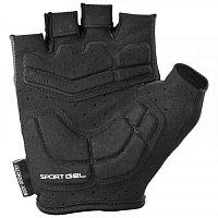 SPECIALIZED BG Sport GEL Glove SF BLACK