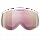 Маска Oakley Flight Deck M  FW от Oakley в интернет магазине www.traektoria.ru - 2 фото