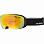 ALPINA Granby Q-lite BLACK MATT
