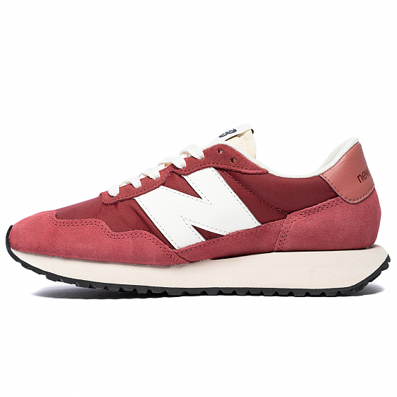 newbalance ws237