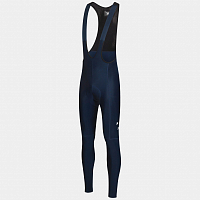 Pas Normal Studios Control Long BIB NAVY
