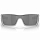 Очки Oakley Batwolf  Не определено от Oakley в интернет магазине www.traektoria.ru - 2 фото