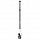 Весло Starboard Lima Tufskin Adult - 29mm 4 PCS ADJ Carbon S35  SS22 от Starboard в интернет магазине www.traektoria.ru - 2 фото