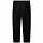 Брюки Carhartt WIP Newel Pant  Не определено от Carhartt WIP в интернет магазине www.traektoria.ru - 1 фото